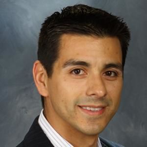 Meet your Posher, Ernest